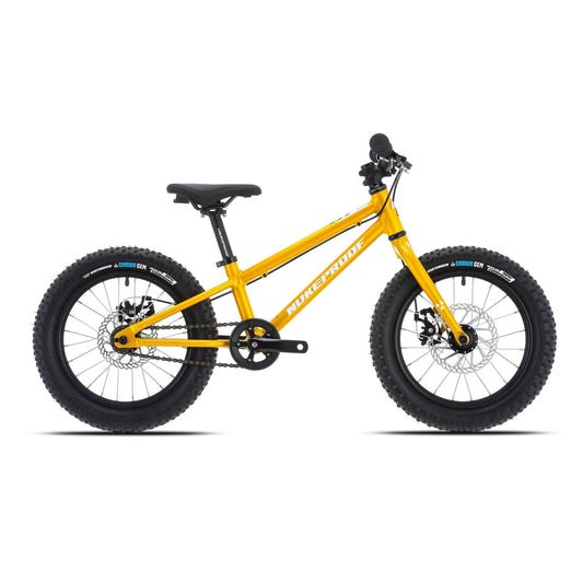 Nukeproof Cub Scout 16" 2026-BRINK