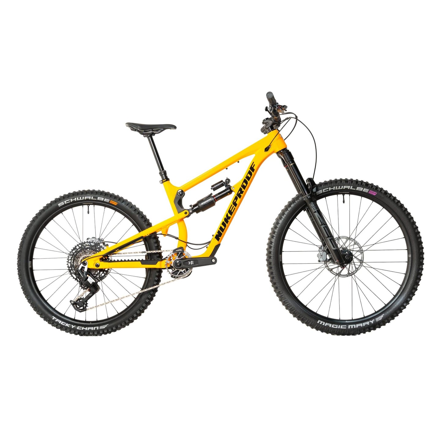 Nukeproof Mega Alloy Pro 2026-BRINK