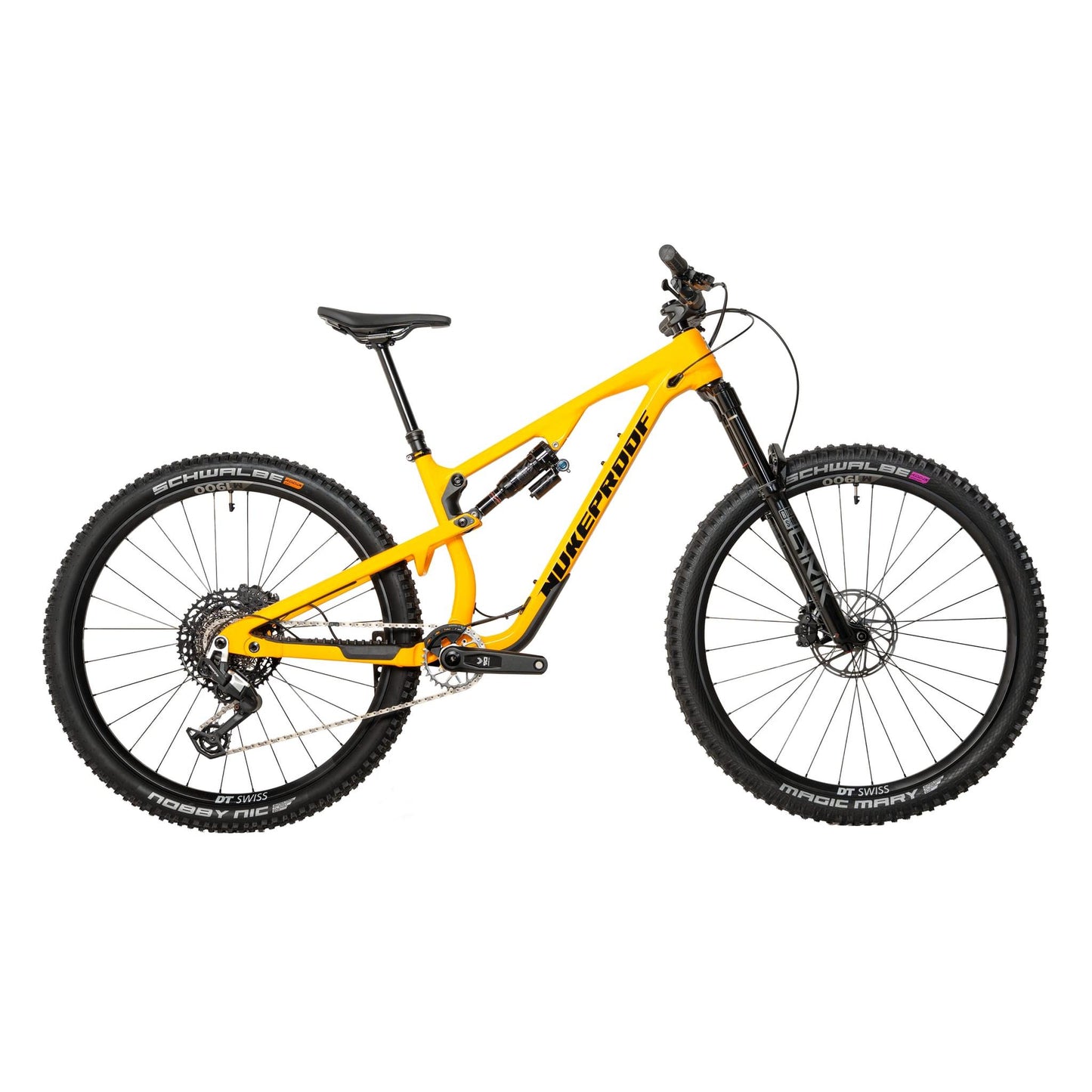 Nukeproof Reactor Alloy Pro 2026-BRINK