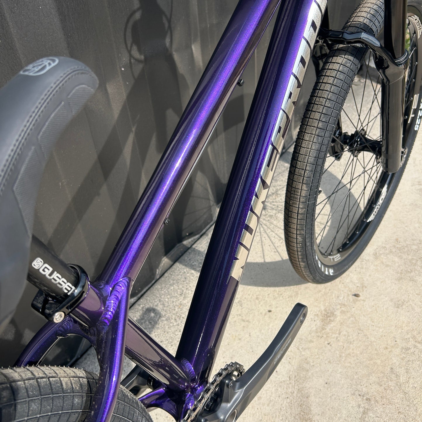 Nukeproof Soloum-BRINK