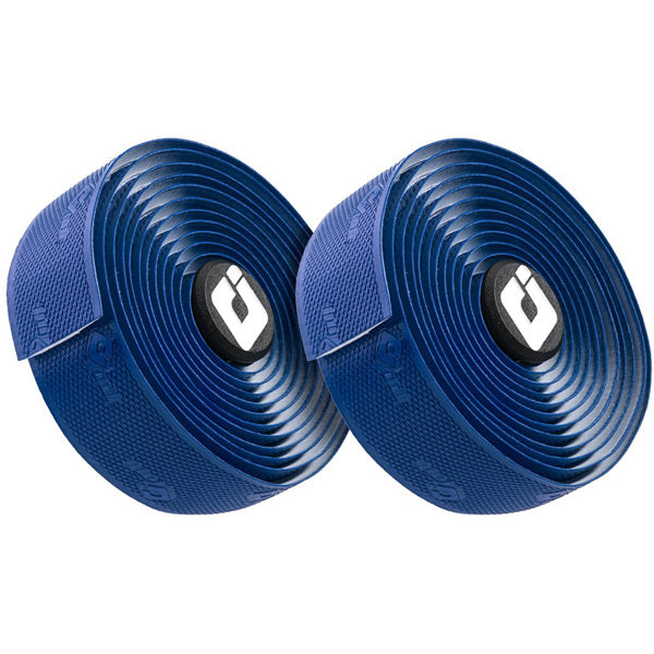 ODI Performance Bar Tape-2.5 mm-Blue-BRINK