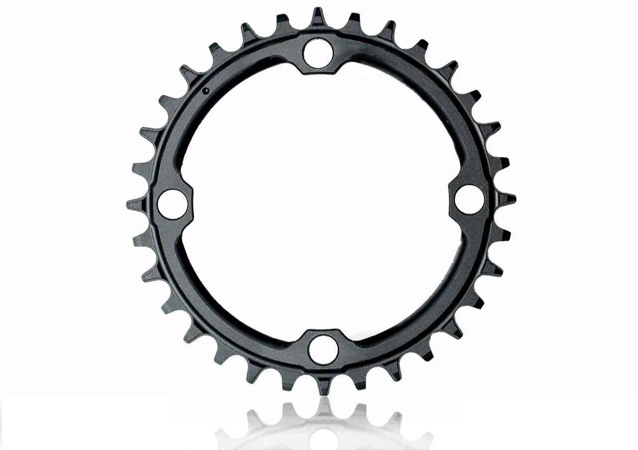 Ochain Base Chainring-BRINK