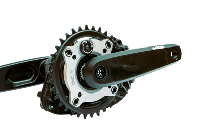 Ochain E-Bike Cranks