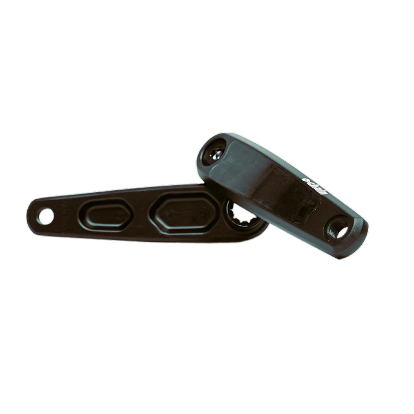 Ochain E-Bike Cranks