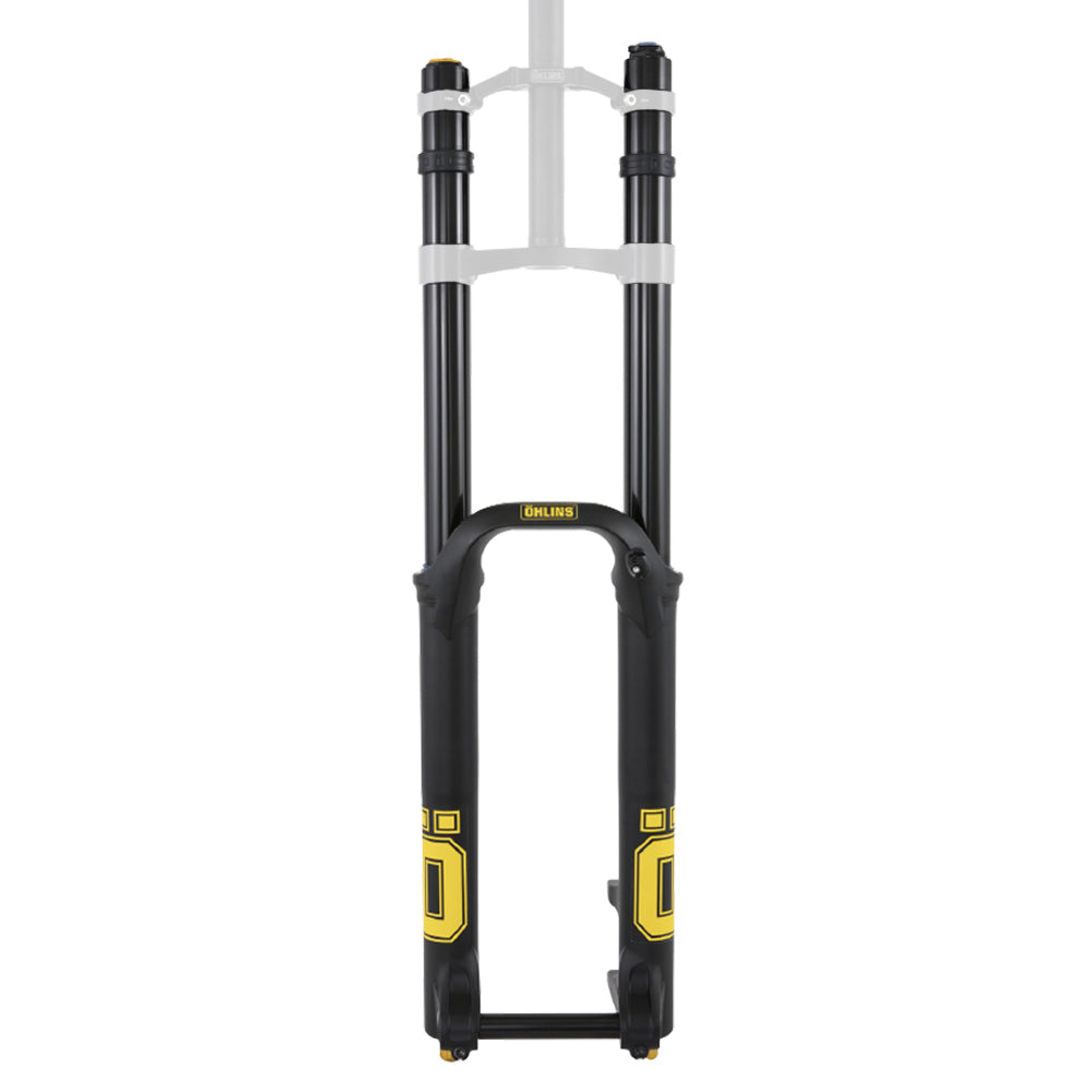 Ohlins DH38 M1 Air TTX18-BRINK