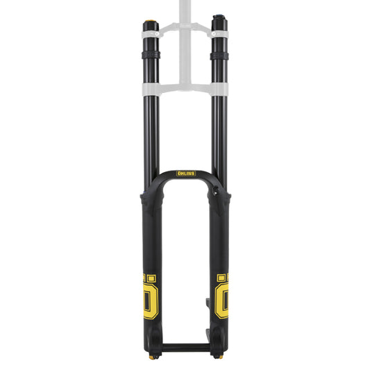 Ohlins DH38 M1 Air TTX18-BRINK