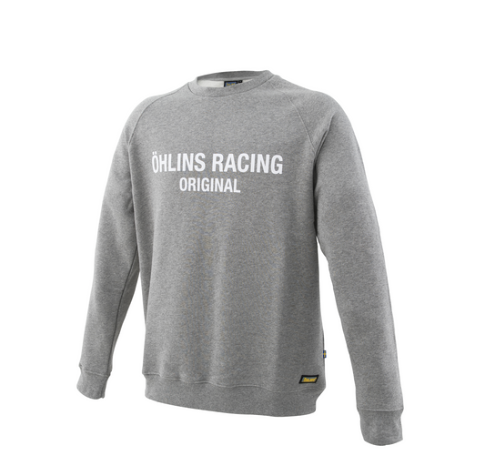 Ohlins Original Sweatshirt