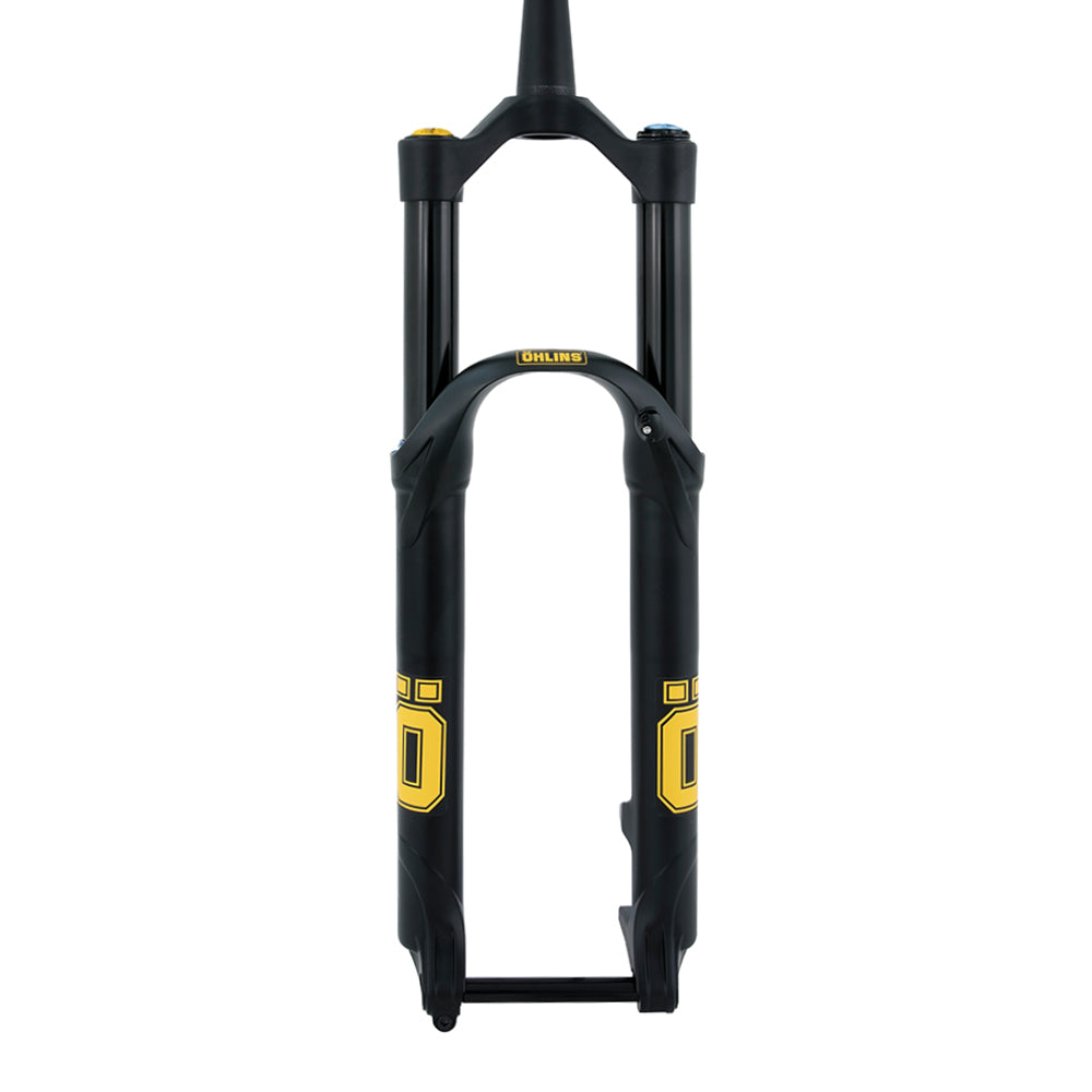 Ohlins RXF36 Trail M2 Air TTX18 29-BRINK