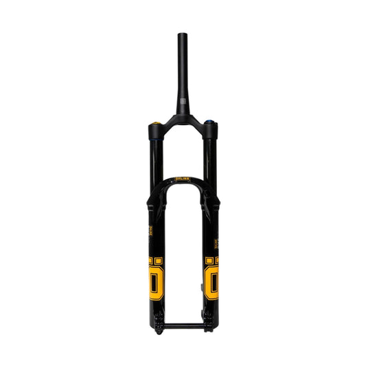 Ohlins RXF38 M3 Air TTX18 29-BRINK