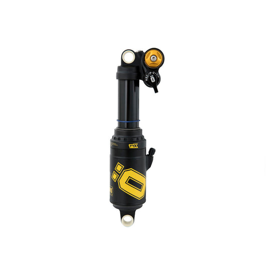 Ohlins TTX2 Air-BRINK