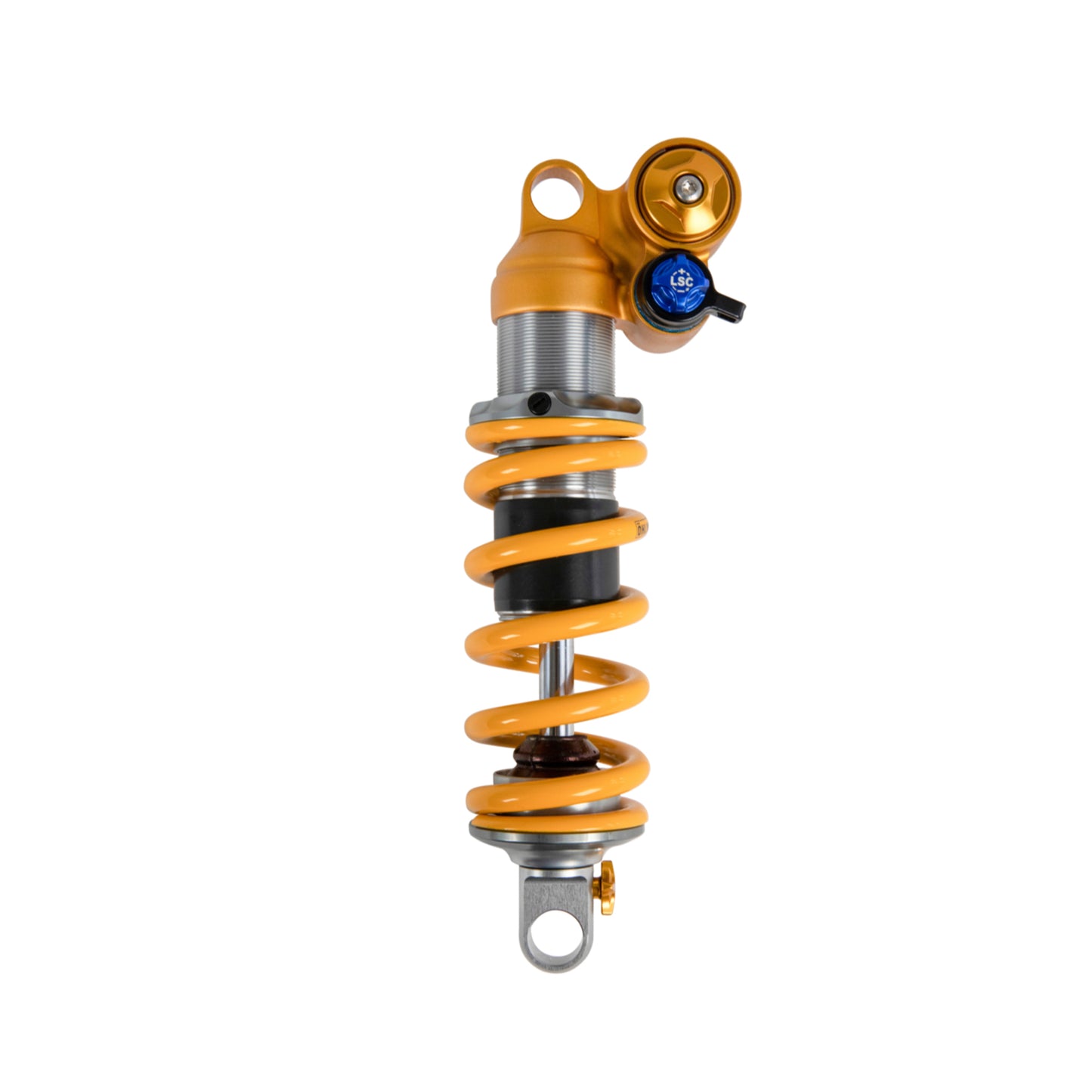 Ohlins TTX22m.2 Coil-BRINK