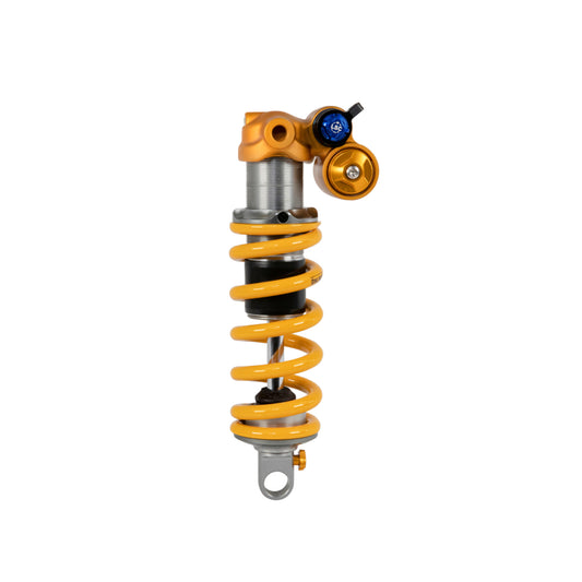 Ohlins TTX22m.2 Trunnion Coil-BRINK