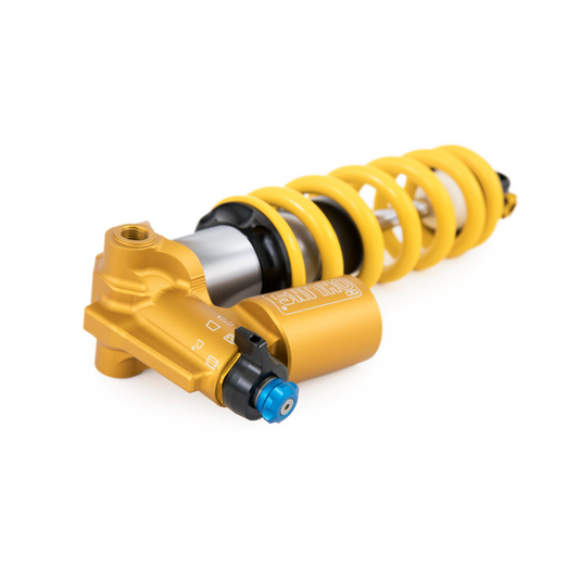 Ohlins TTX22M Trunnion Coil