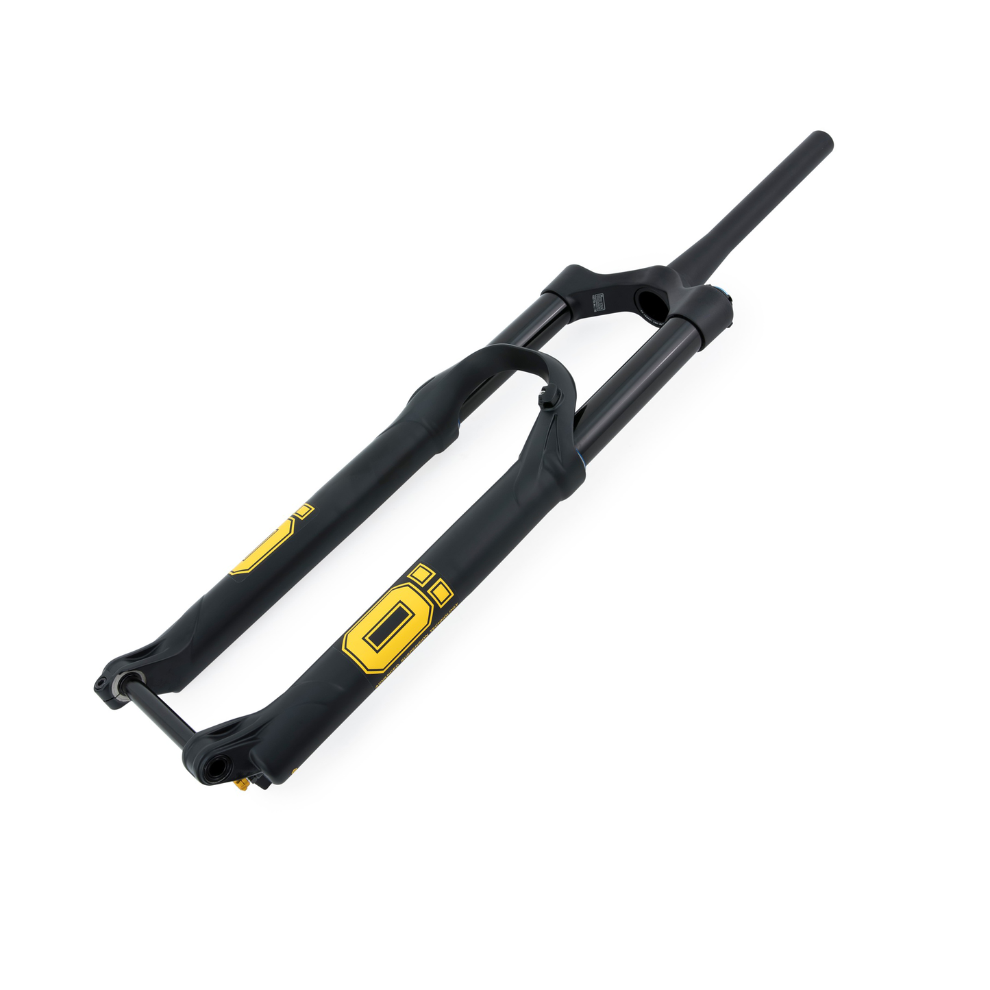 Ohlins RXF36 Trail M2 Air TTX18 29