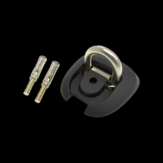 OnGuard Ground Anchor-Bronze-BRINK