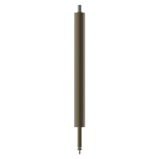 OneUp V2 replacement dropper cartridge