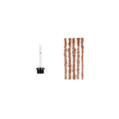 OneUp EDC Plug Kit in Default Title