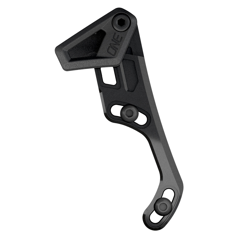 OneUp V2 ISCG05 Chain Guide in Default Title