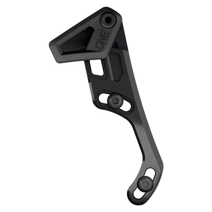 OneUp V2 ISCG05 Chain Guide in Default Title