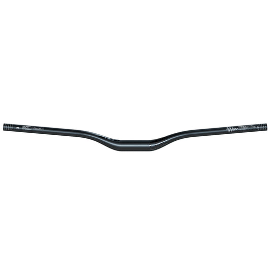 OneUp Aluminium Handlebar with 35mm rise
