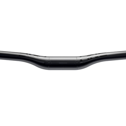 OneUp Carbon Handlebar