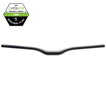 OneUp Carbon Handlebar