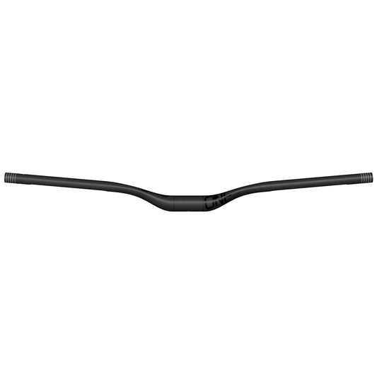 OneUp Carbon E-Bar with 35mm rise