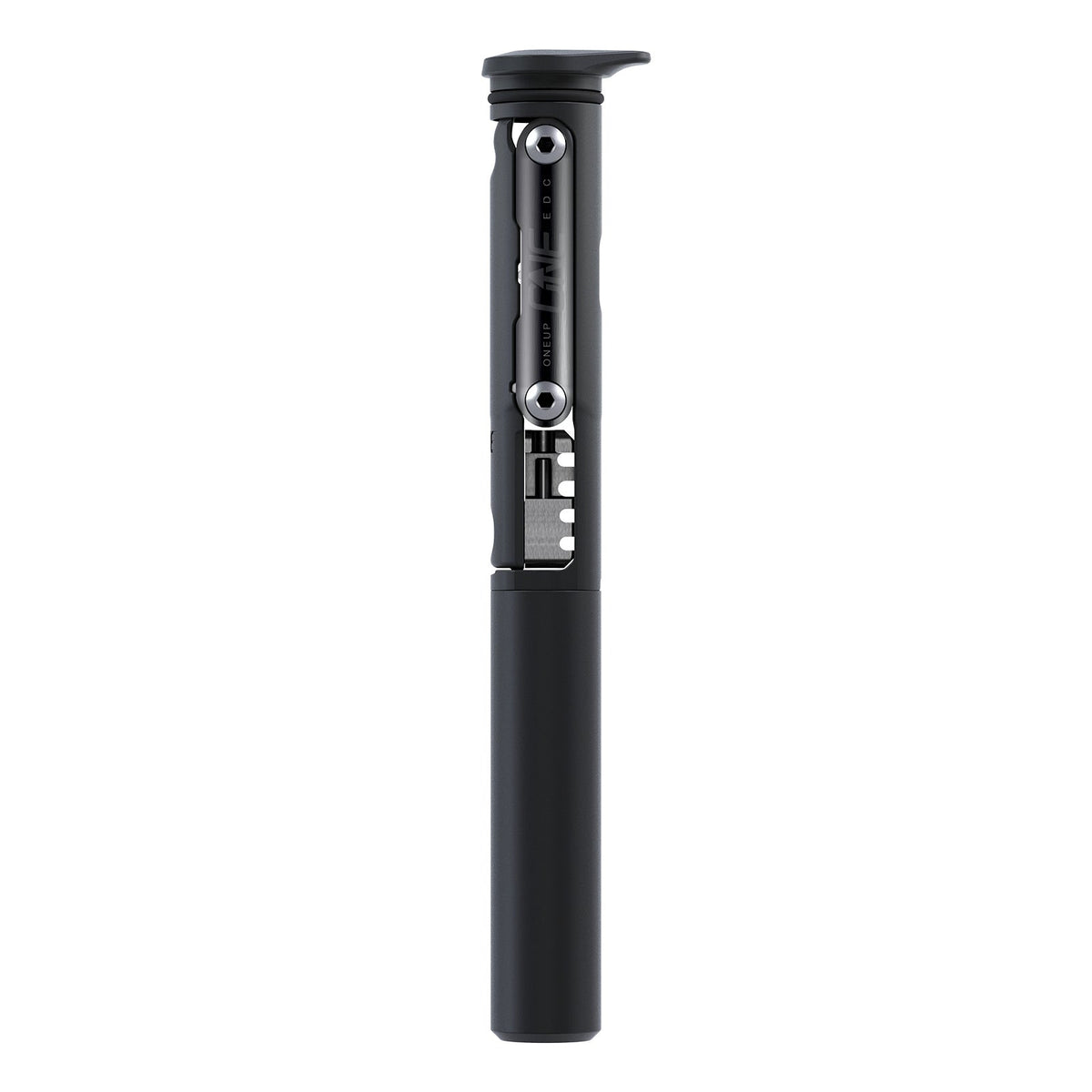 OneUp EDC V2 Tool in Default Title