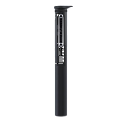 OneUp EDC V2 Tool in Default Title