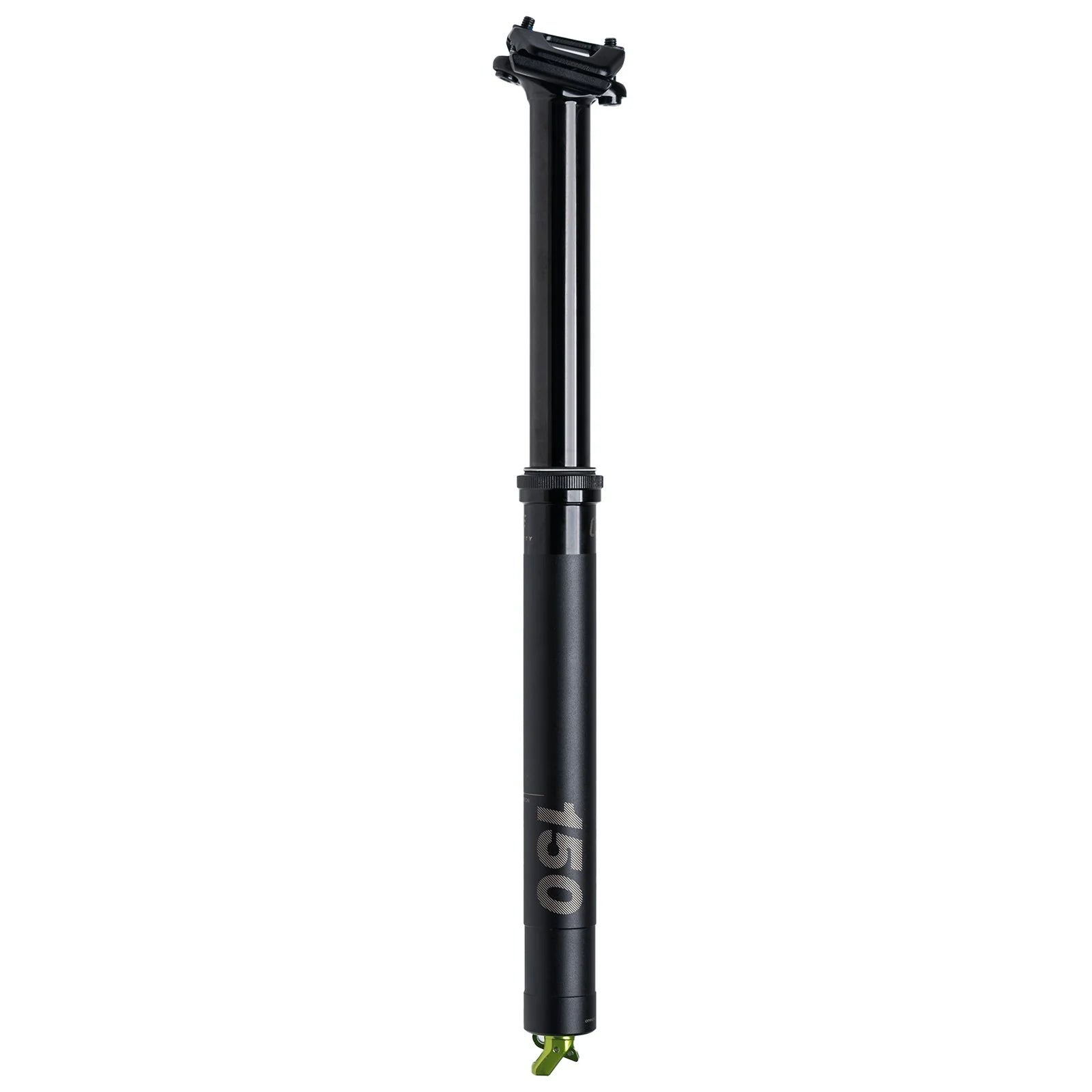 OneUp Dropper Post V3-BRINK