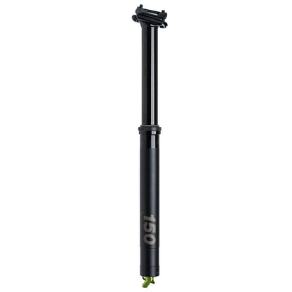 OneUp Dropper Post V3-BRINK