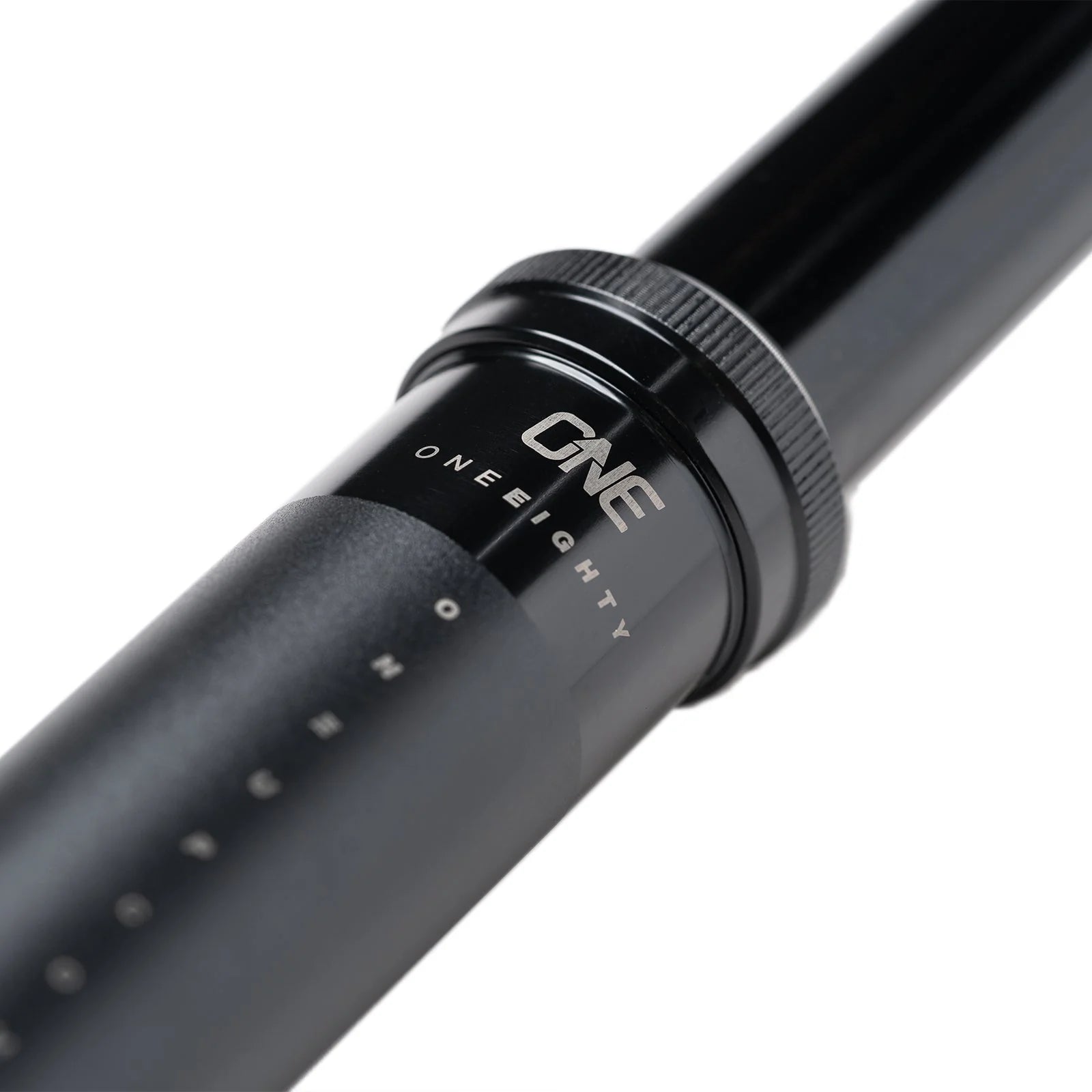 OneUp Dropper Post V3-BRINK