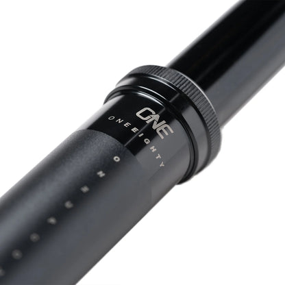 OneUp Dropper Post V3-BRINK