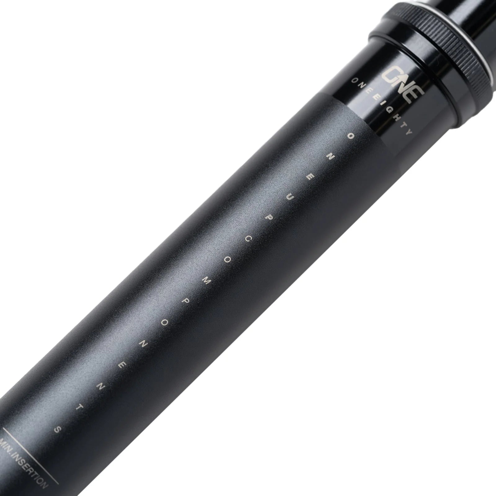 OneUp Dropper Post V3-BRINK