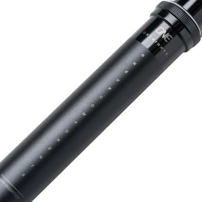OneUp Dropper Post V3-BRINK
