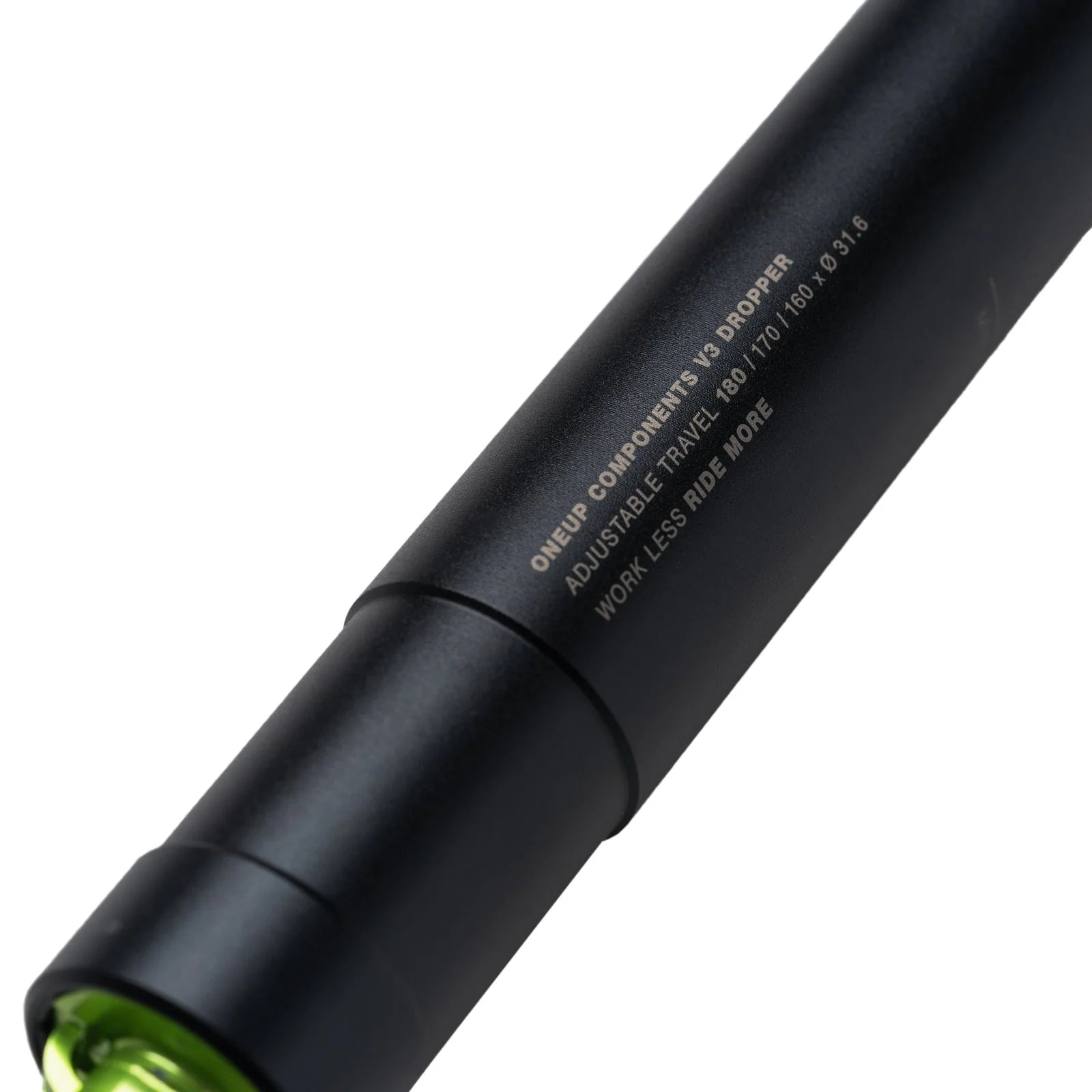 OneUp Dropper Post V3-BRINK