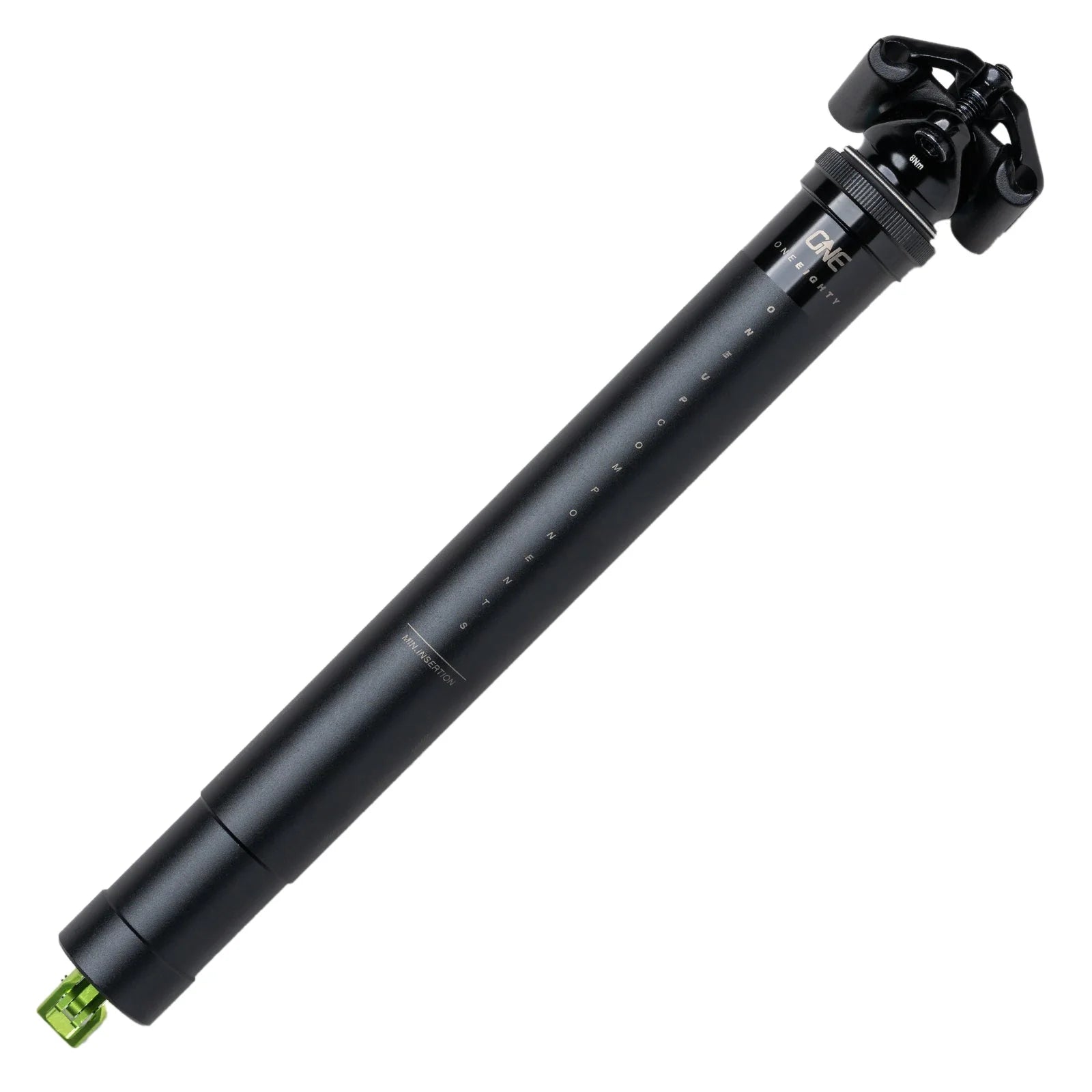 OneUp Dropper Post V3-BRINK