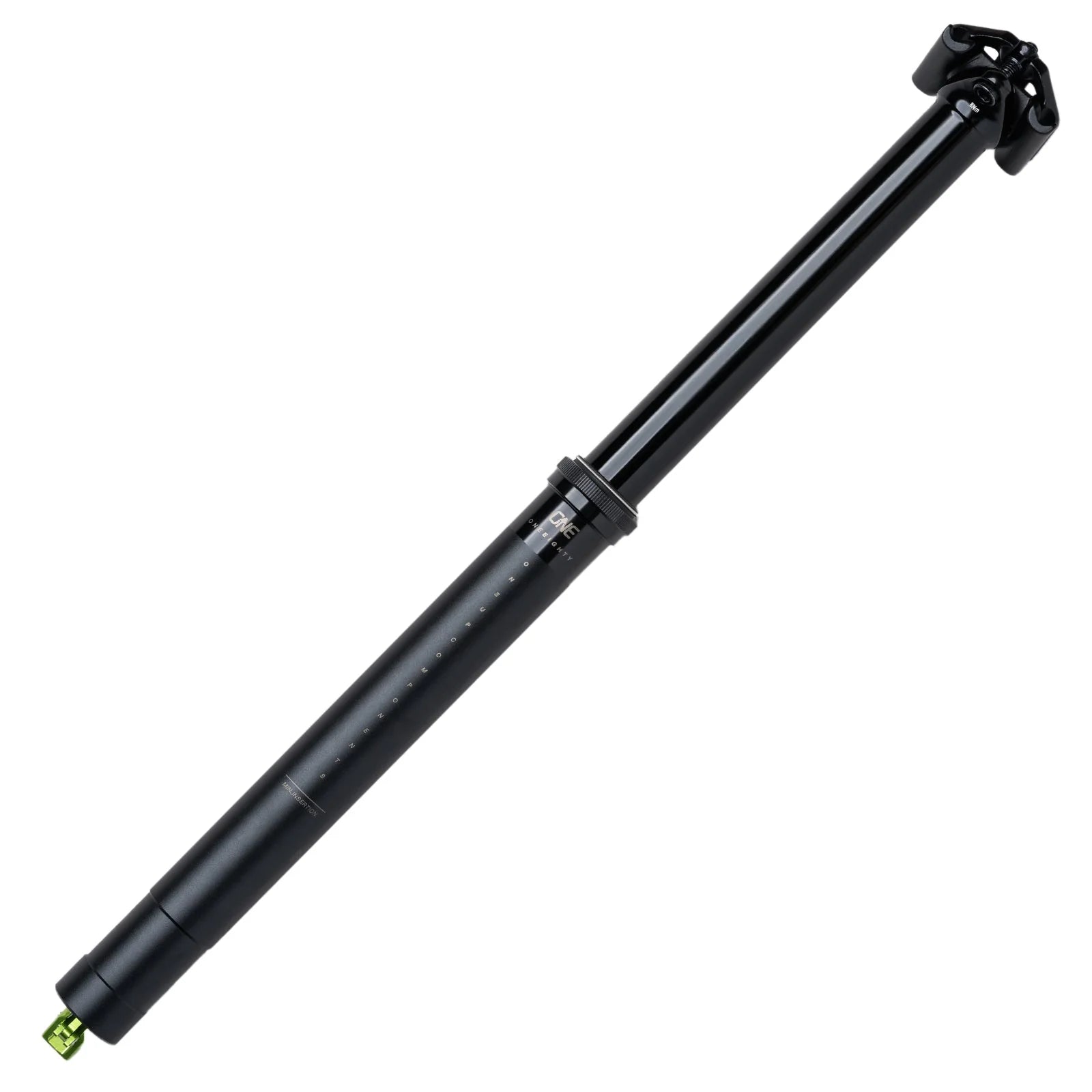 OneUp Dropper Post V3-BRINK