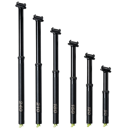 OneUp Dropper Post V3-BRINK