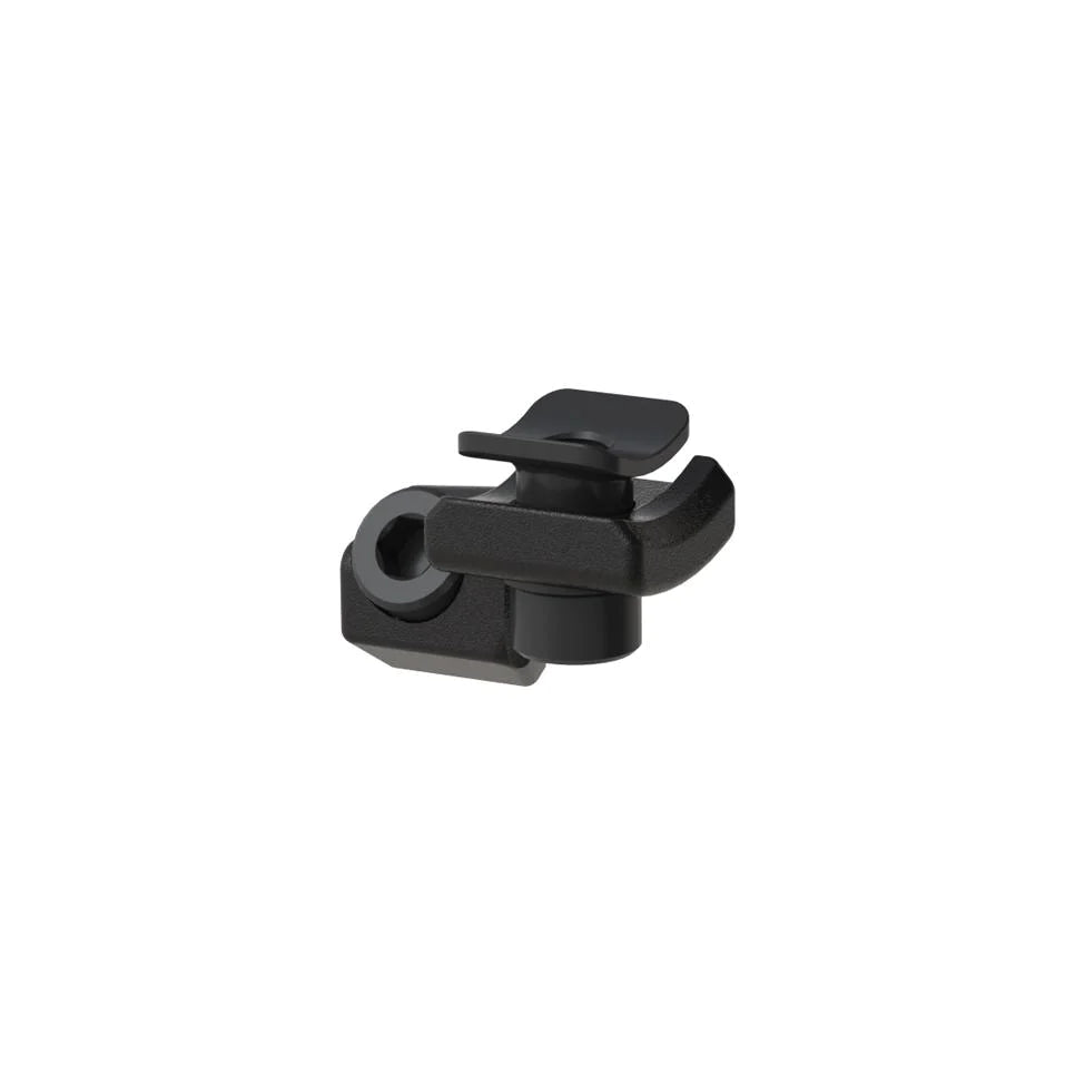 OneUp Dropper Remote Adapter-MMX-BRINK