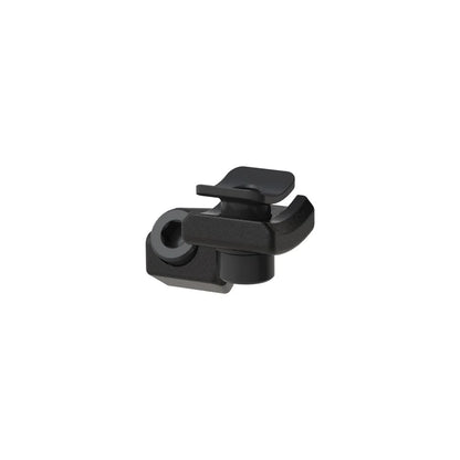 OneUp Dropper Remote Adapter-MMX-BRINK