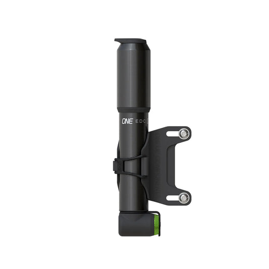 OneUp EDC Pump-70cc-BRINK