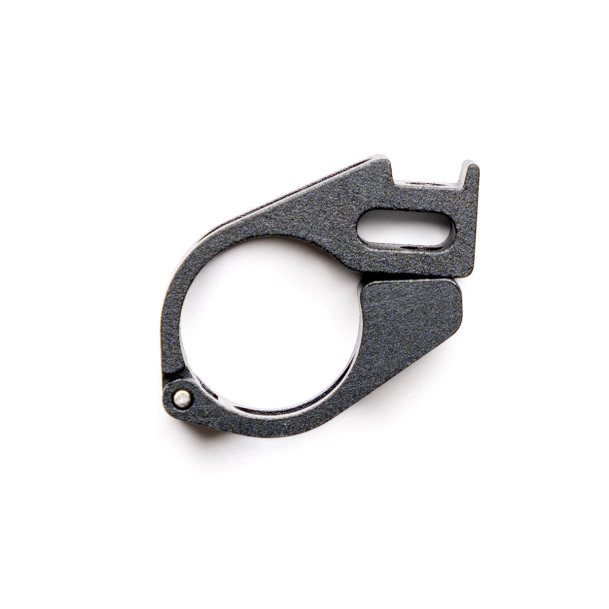 OneUp 22.2mm dropper-remote handlebar clamp