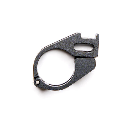 OneUp 22.2mm dropper-remote handlebar clamp