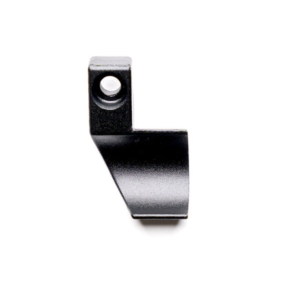OneUp Shimano I-SPEC II dropper-remote adaptor