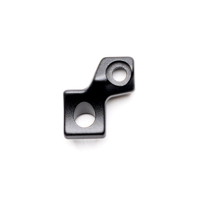 OneUp Shimano I-SPEC EV dropper-remote adaptor