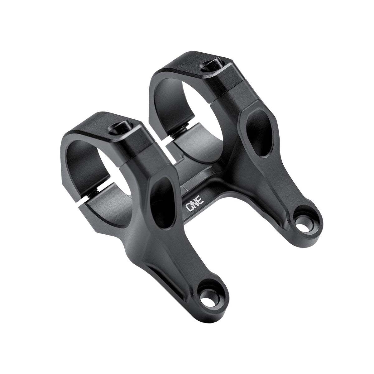 OneUp Direct Mount Stem in 45mm