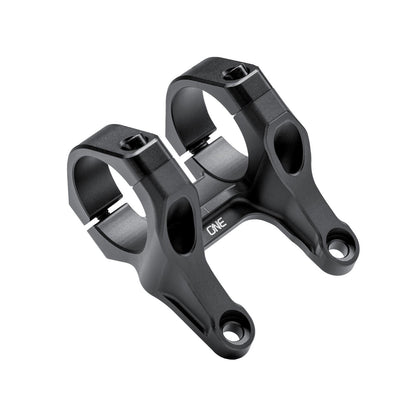 OneUp Direct Mount Stem in 45mm