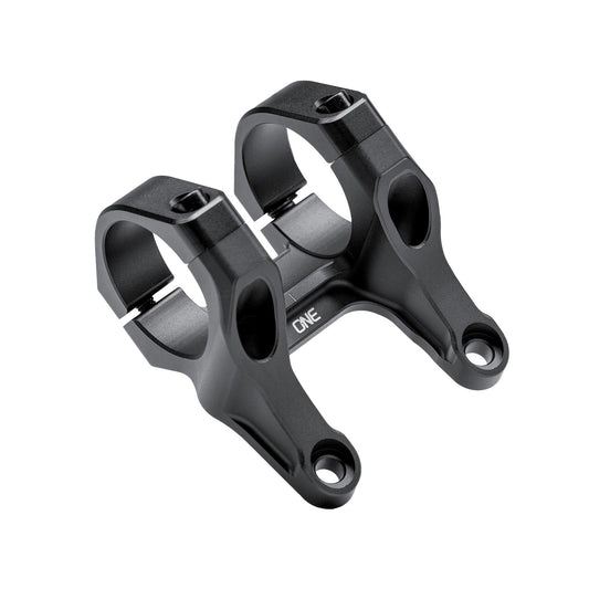 OneUp Direct Mount Stem in 45mm