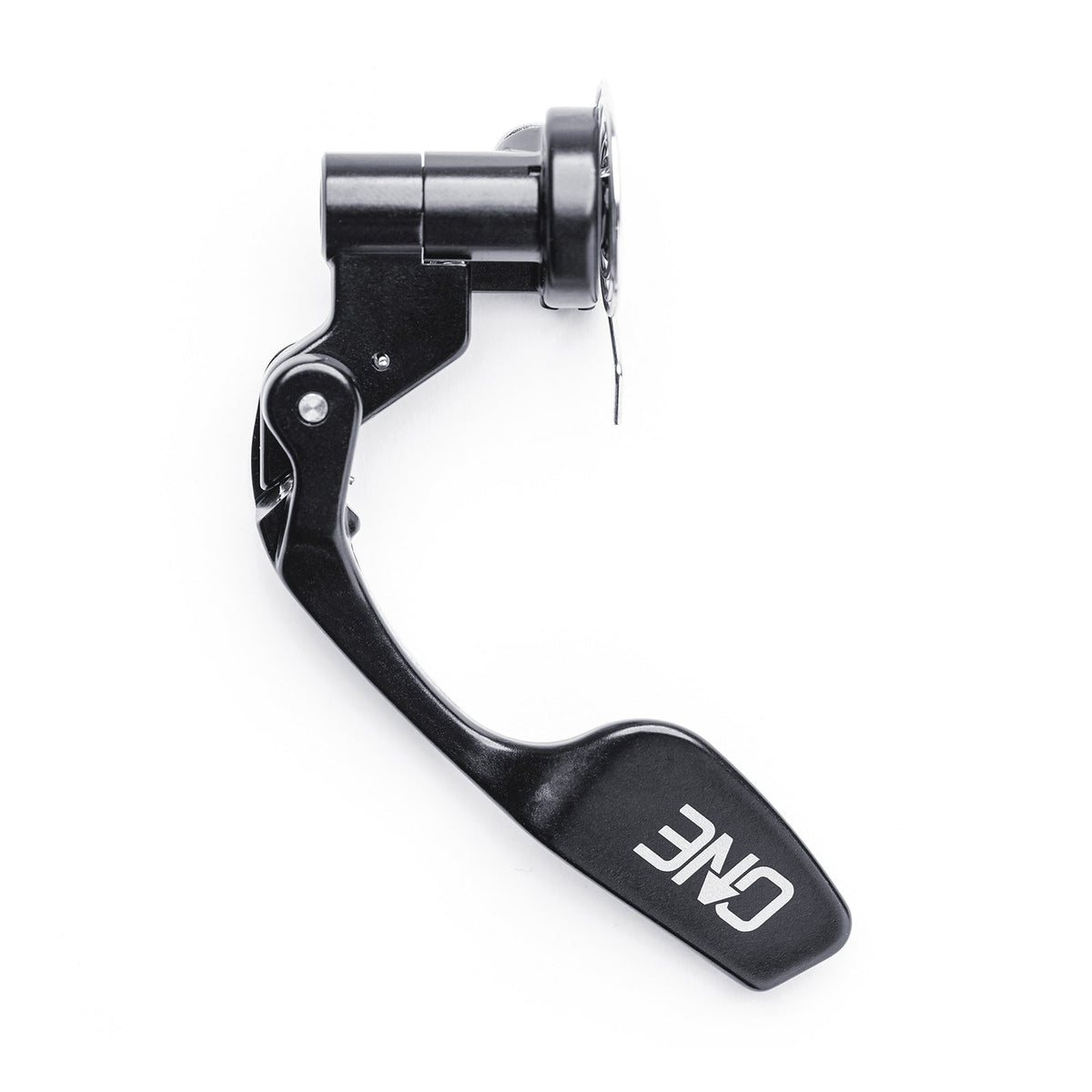 OneUp Drop Bar Paddle Remote in Default Title